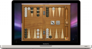 mac_masters_of_backgammon