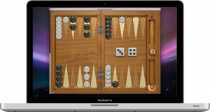 Download & Play Backgammon Live - Online Games on PC & Mac